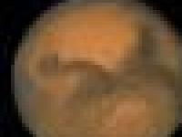 NASA готовится пережить семь кошмарных минут