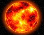 Солнце "круглее" Земли - астрономы