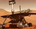 NASA отправит на Марс буровую установку