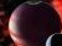 Экзолуны, вероятно, можно увидеть уже сегодняшними телескопами