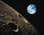 США планировали взорвать Луну, чтобы напугать СССР