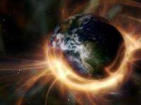 Конец света 21.12.12 пугает большую часть населения планеты