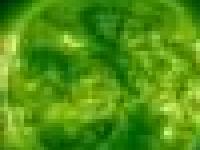 Почему цвет Солнца меняется?