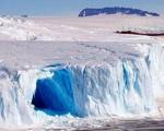 Австралийцы доберутся до 2000-летнего льда