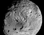 Столкновение астероида Апофис с Землей исключено, - NASA