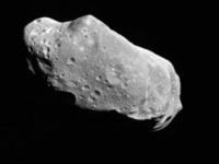 Украинские астрономы назвали астероид в честь "Википедии"