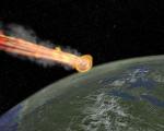 "Челябинский метеорит": Ученые допускают, что над Уралом взорвалась комета