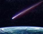 Ученые рассказали, где лежит "челябинский метеорит"