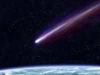 Ученые рассказали, где лежит "челябинский метеорит"