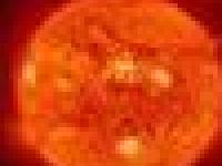 Неандертальцев съел современный человек