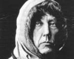 В Норвегии возобновили поиск останков Амундсена