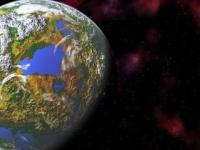 Миссия «Кеплер» вдохновляет ученых на поиск инопланетных цивилизаций