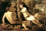 Раскрыты генетические «Адам» и «Ева»