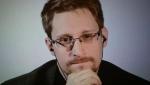 Эдвард Сноуден: "Солнечный удар по Земле - неизбежен"