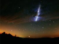 Обнаружены 20 "родственников" челябинского метеорита, угрожающих Земле