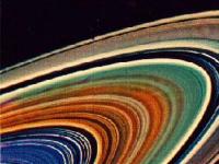 Обнаружен новый спутник Сатурна