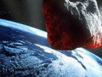 NASA: В 2040 году высока вероятность глобальной катастрофы