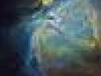 Наблюдения за скоплениями галактик заставляют подозревать существование стерильного нейтрино