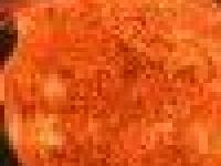 Бешенству Солнца нашли объяснение