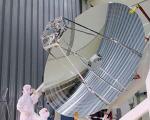 Запуск телескопов "Планк" и "Гершель" откладывается