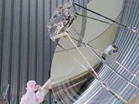 Запуск телескопов "Планк" и "Гершель" откладывается