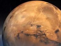 Полет на Марс и другие планеты будет не так опасен, как считалось ранее