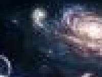 Телескоп Хаббла сделал самую большую фотографию Андромеды (1.5 млрд пикселей)