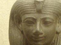 Ученые воссоздадут духи царицы Египта Хатшепсут