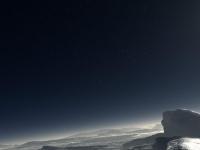 Плутон может не помочь в исследовании древней материи
