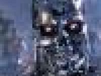 Эксперт: Использование роботов для сдерживания толпы может привести к непредвиденным последствиям