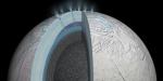 На спутнике Сатурна найдены наиболее пригодные для жизни условия за пределами Земли