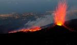 Самые вредные вулканы в человеческой истории