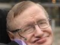 Ученый Стивен Хокинг заявил, что готов уйти из жизни с помощью эвтаназии
