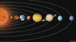 Наша Солнечная система: неужели мы одни такие?