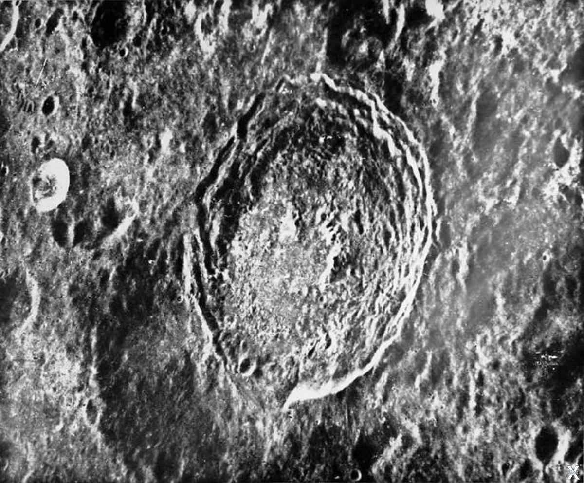 Кто первый облетел луну. Зонд-7 снимки Луны. Зонд 3 снимки Луны. Обратная сторона Луны 1959. Снимки земли с Луны зонд 7.