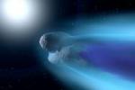 НАСА успокаивает: в период с 22 по 28 сентября 2015 года никаких концов света не ожидается