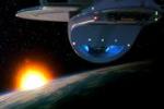 Астронавт НАСА Джон Грансфельд: инопланетяне следят за нами