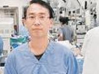 Пересаживать головы уже научились в Китае и без доктора Канаверо