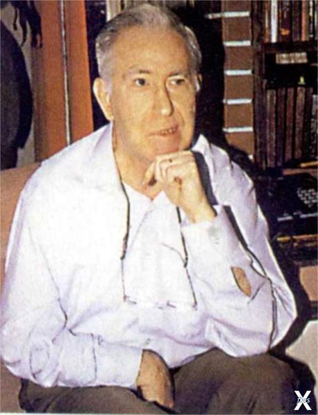 Хосе Луис Йордан Пенья