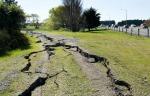 Британский инженер предсказал землетрясение, которое разрушит полмира 17 октября