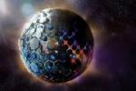 Астрономы полагают, что засекли инопланетную цивилизацию в 1480 световых годах от Земли