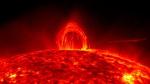 Супервспышка на Солнце может убить все живое на Земле