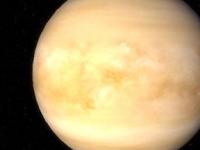 NASA готовит новую миссию на Венеру