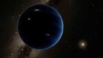 Девятая планета Солнечной системы: доказательства ученых