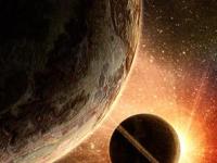 Почему девятая планета не открыта (Обзор самых интересных астрономических работ за декабрь 2015 и январь 2016 года)
