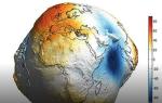 Так правда ли, что Земля круглая?