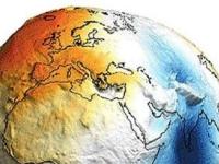Так правда ли, что Земля круглая?