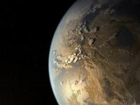 Астрофизики придумали, как спрятать Землю от инопланетян
