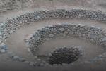 Ученые разгадали тайну загадочных спиралей на плато Наска