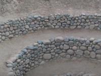 Ученые разгадали тайну загадочных спиралей на плато Наска